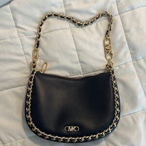 Michael Kors Shoulder Bag